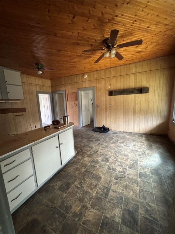 Spencer - Residential