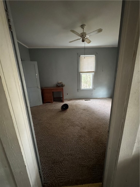 Spencer - Residential