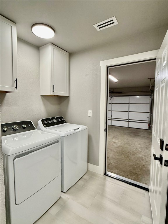 Stoneburrow Add Ph I Bentonville - Residential Lease