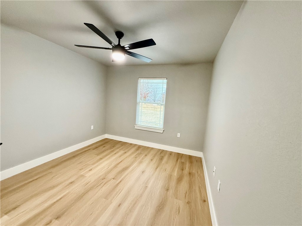 Stoneburrow Add Ph I Bentonville - Residential Lease