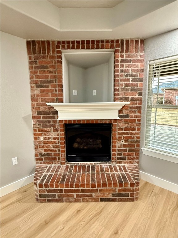 Stoneburrow Add Ph I Bentonville - Residential Lease