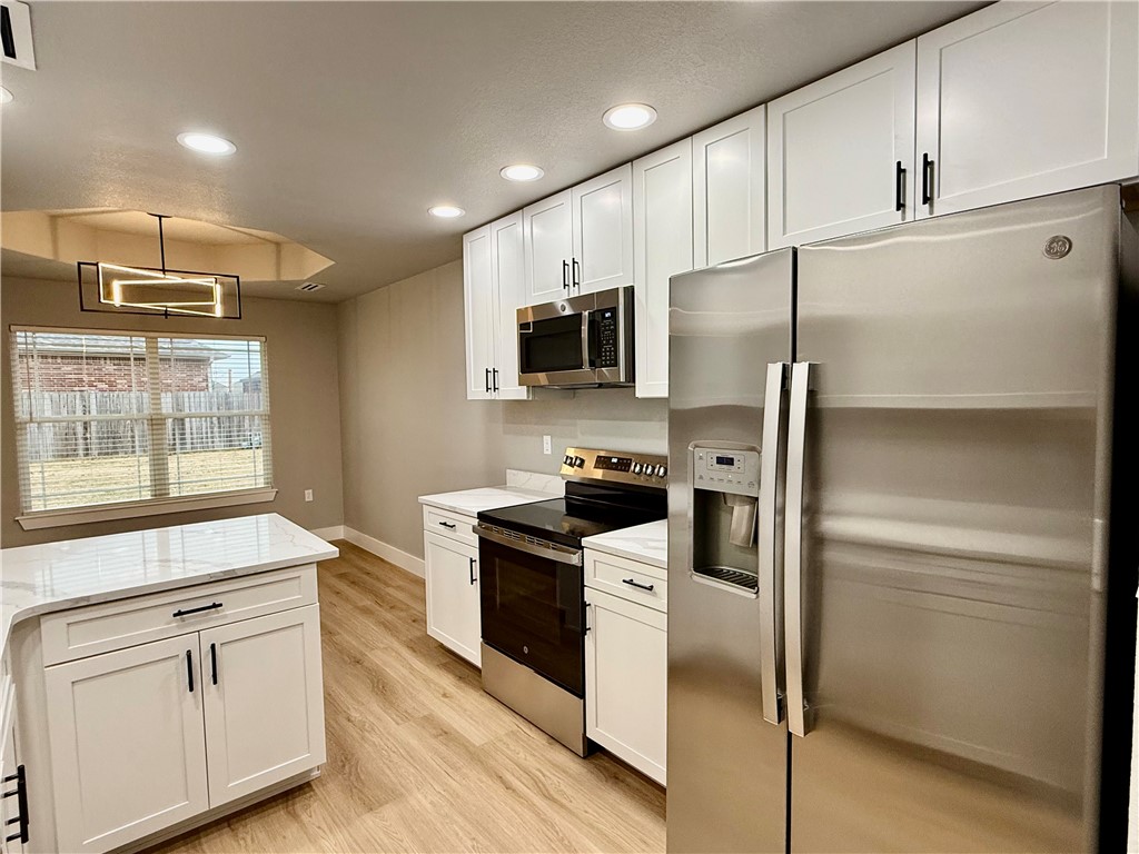 Stoneburrow Add Ph I Bentonville - Residential Lease