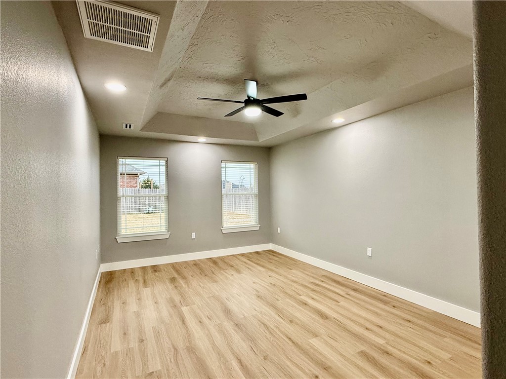 Stoneburrow Add Ph I Bentonville - Residential Lease