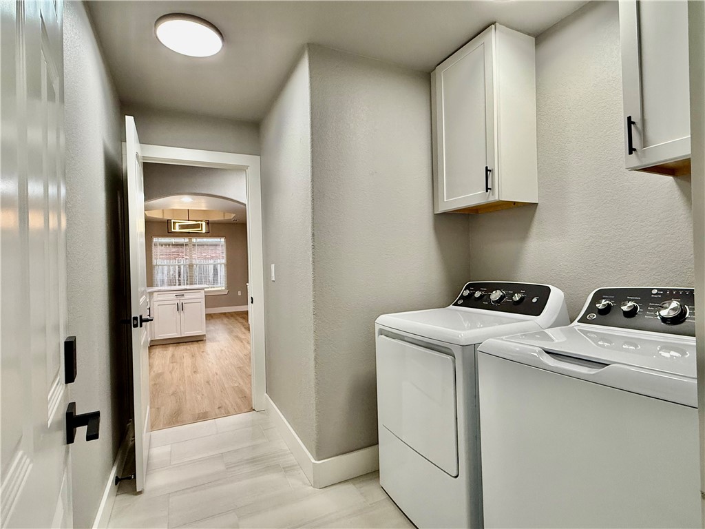 Stoneburrow Add Ph I Bentonville - Residential Lease