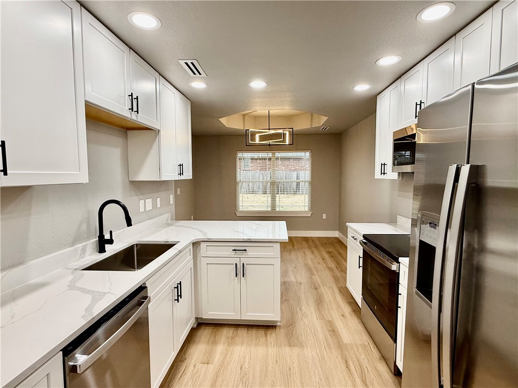 Stoneburrow Add Ph I Bentonville - Residential Lease