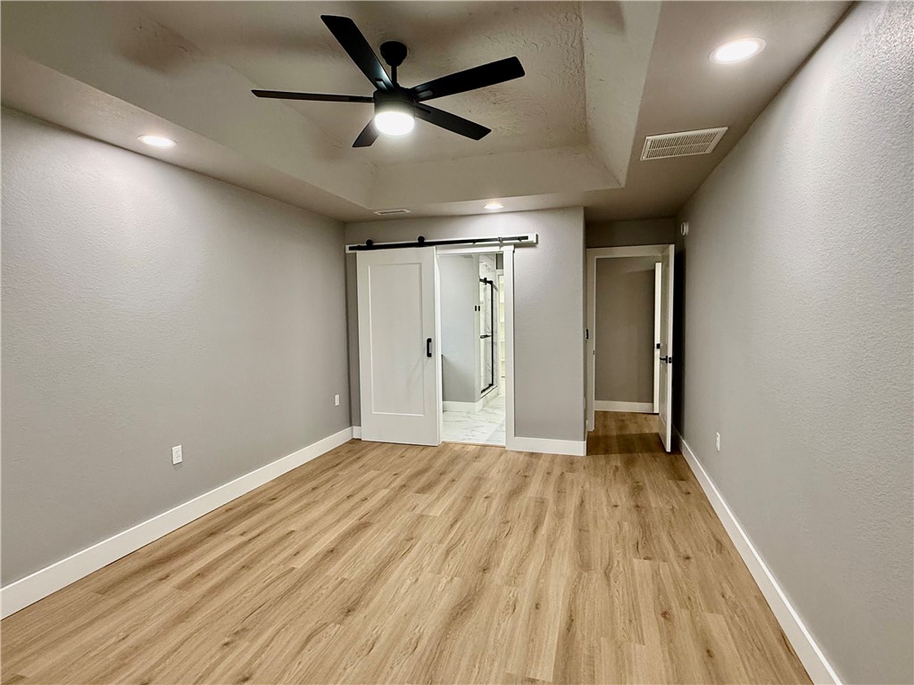 Stoneburrow Add Ph I Bentonville - Residential Lease