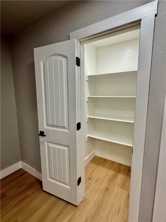 Stoneburrow Add Ph I Bentonville - Residential Lease