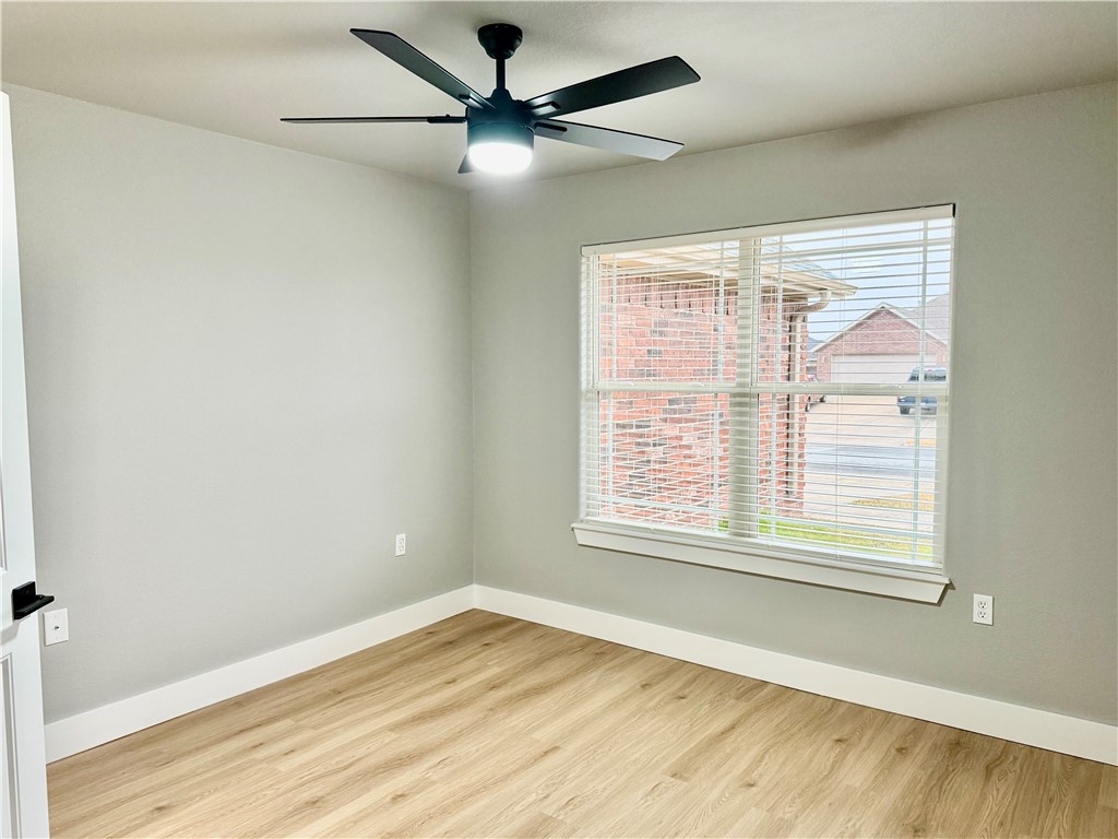 Stoneburrow Add Ph I Bentonville - Residential Lease