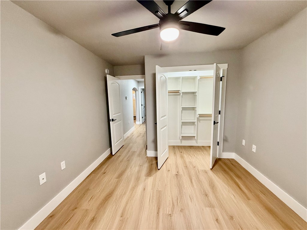 Stoneburrow Add Ph I Bentonville - Residential Lease