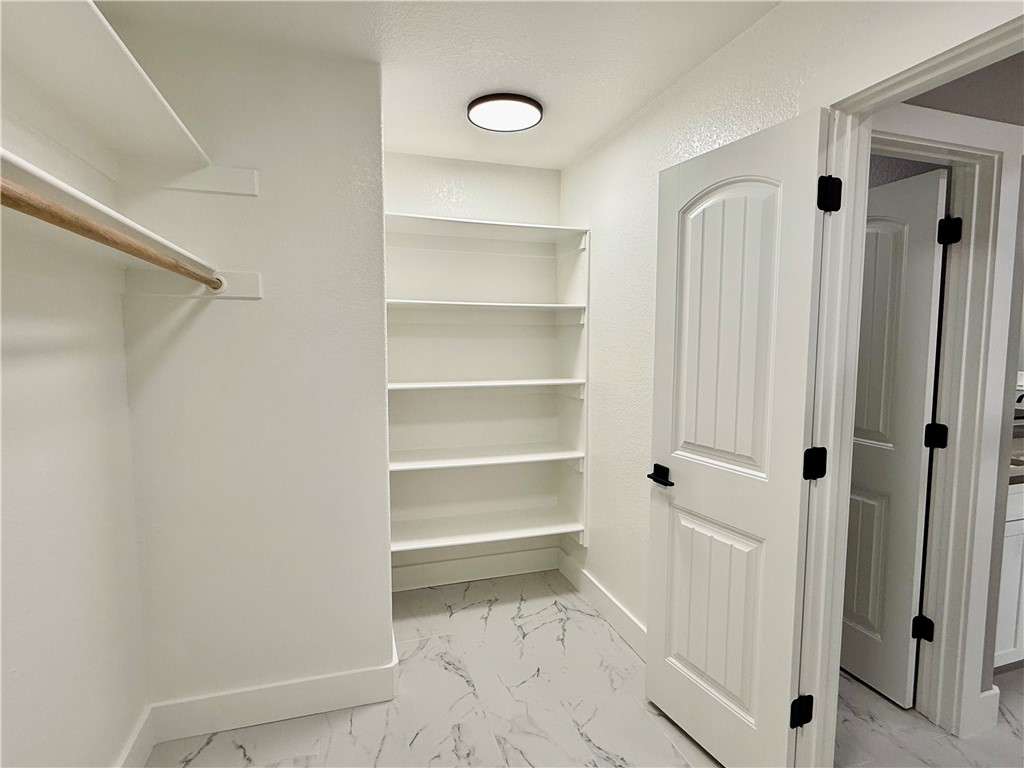 Stoneburrow Add Ph I Bentonville - Residential Lease