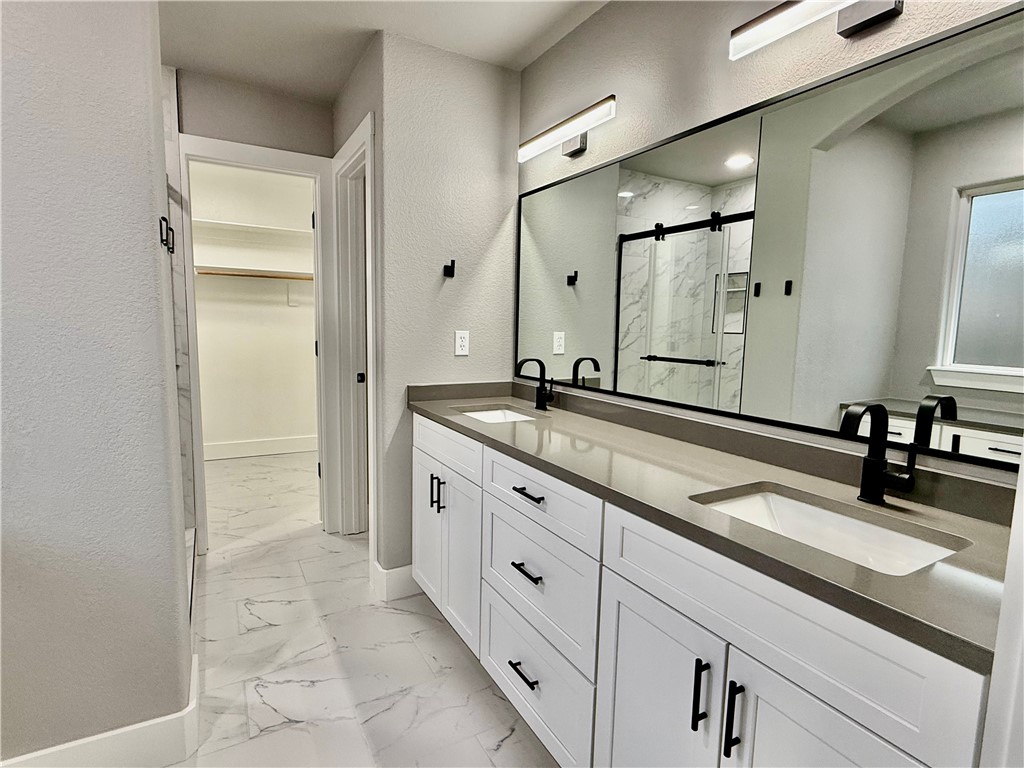 Stoneburrow Add Ph I Bentonville - Residential Lease