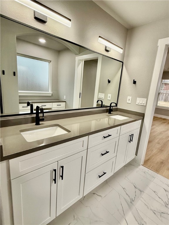 Stoneburrow Add Ph I Bentonville - Residential Lease