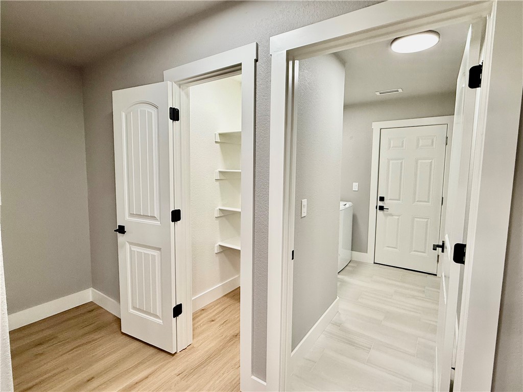 Stoneburrow Add Ph I Bentonville - Residential Lease