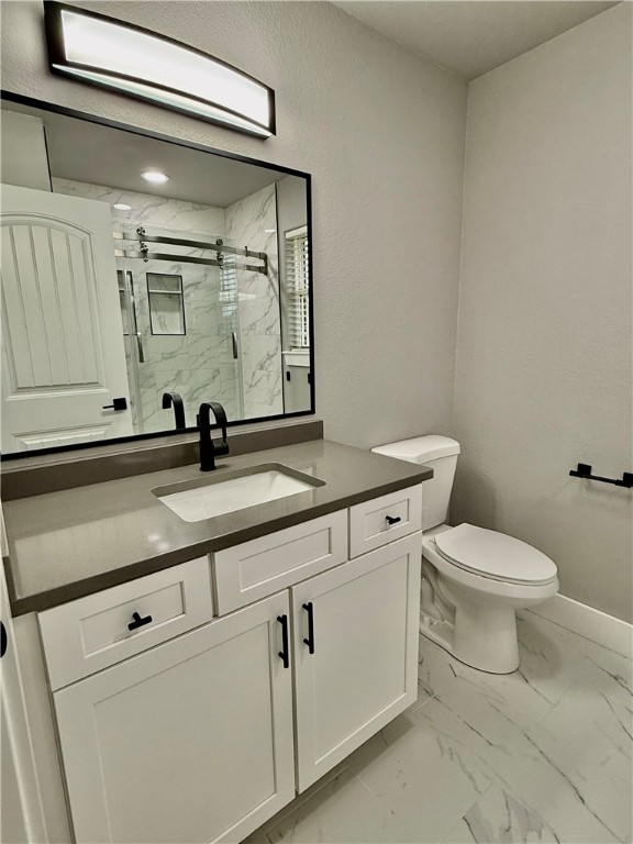 Stoneburrow Add Ph I Bentonville - Residential Lease