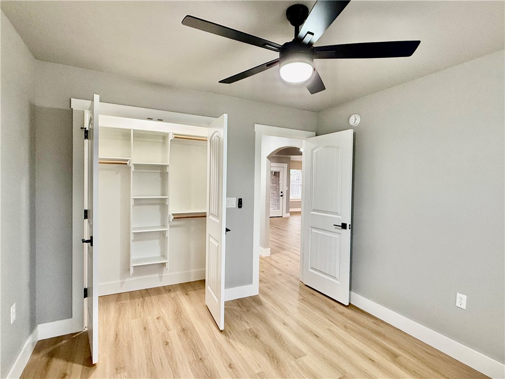 Stoneburrow Add Ph I Bentonville - Residential Lease