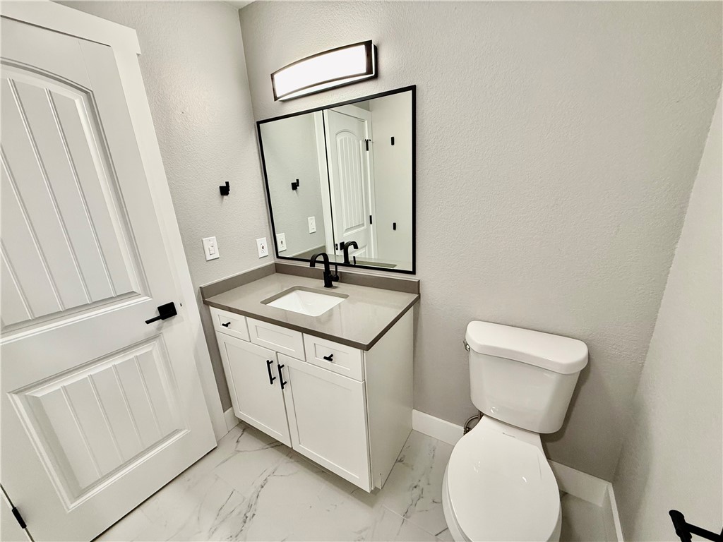 Stoneburrow Add Ph I Bentonville - Residential Lease
