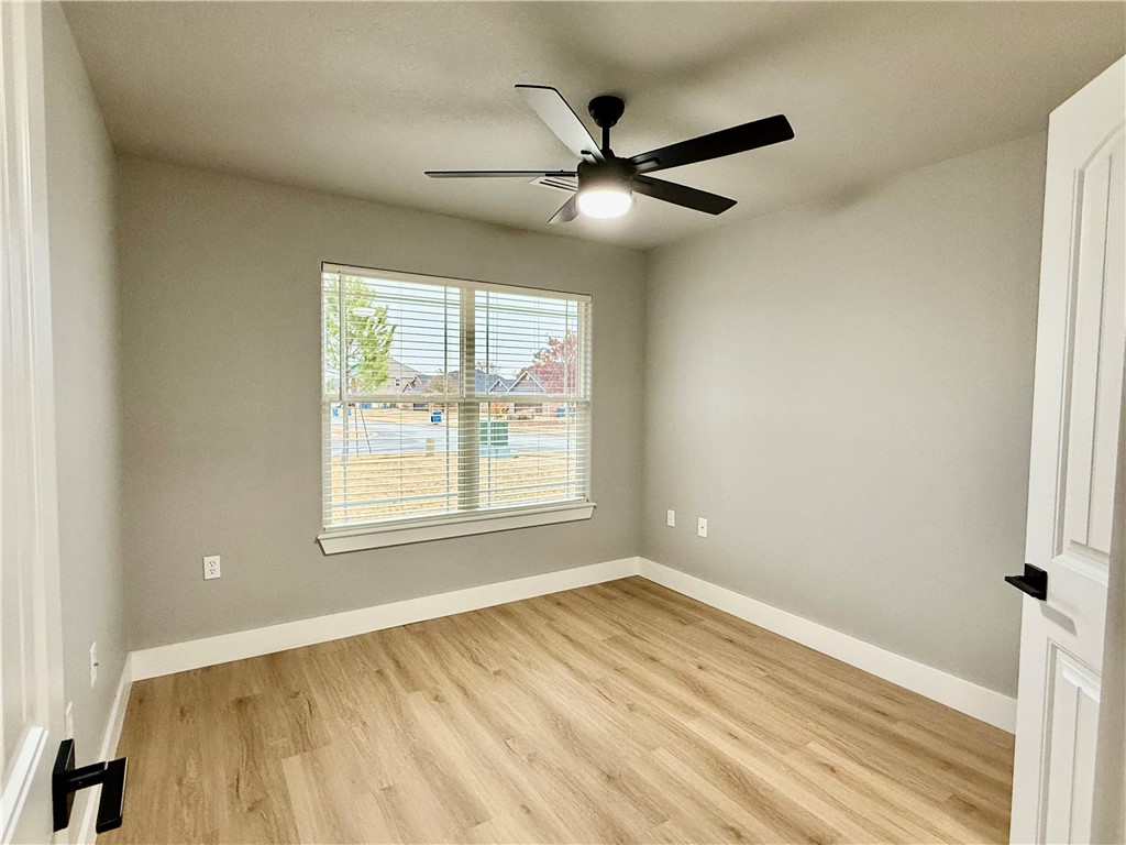 Stoneburrow Add Ph I Bentonville - Residential Lease