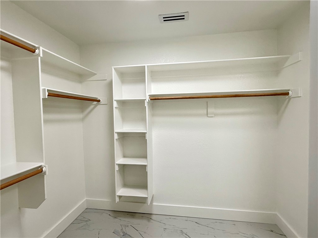 Stoneburrow Add Ph I Bentonville - Residential Lease