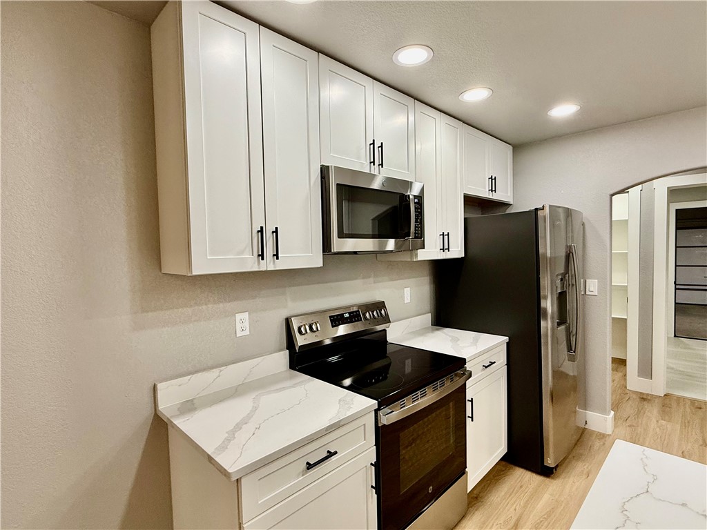 Stoneburrow Add Ph I Bentonville - Residential Lease