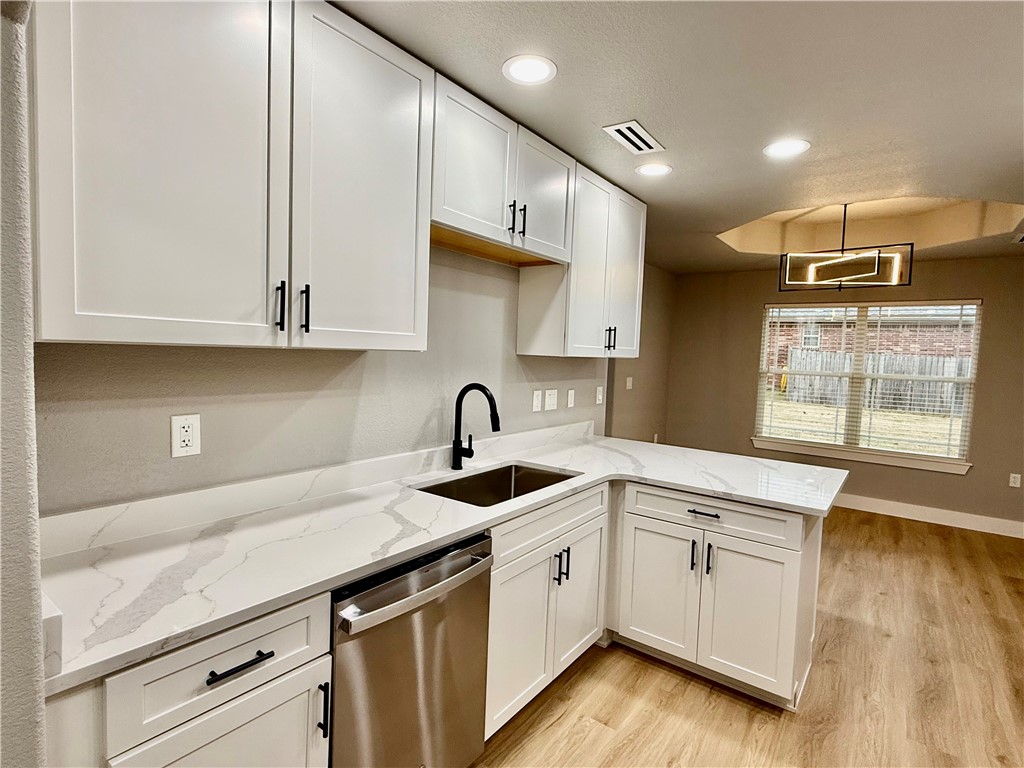 Stoneburrow Add Ph I Bentonville - Residential Lease