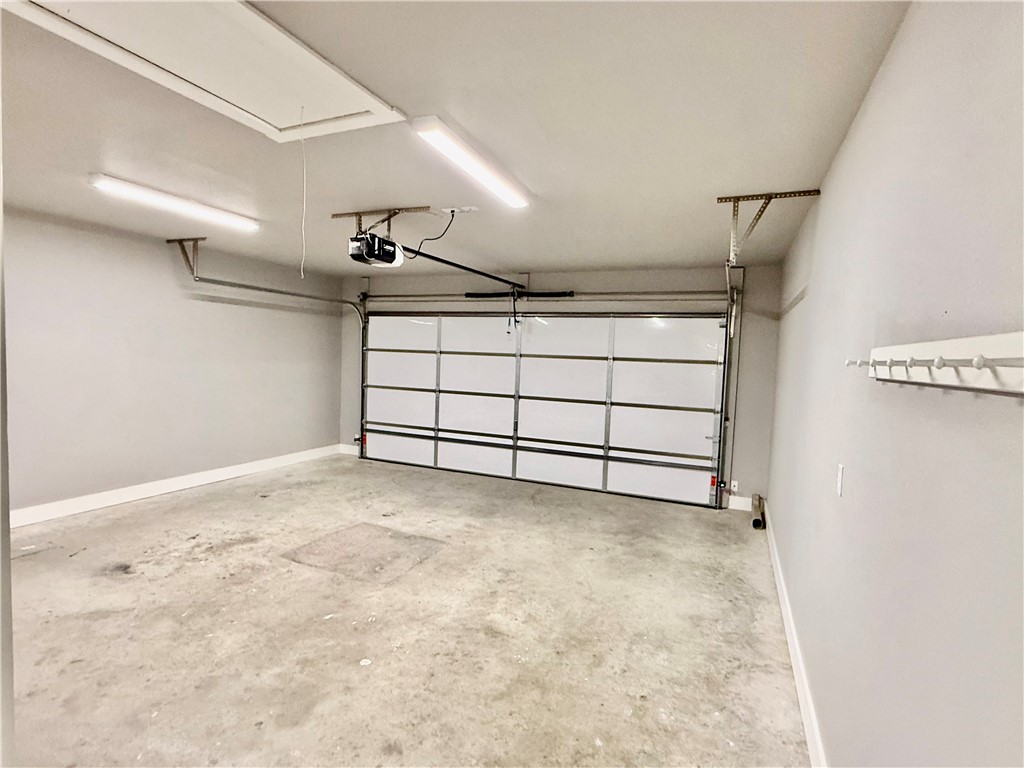 Stoneburrow Add Ph I Bentonville - Residential Lease
