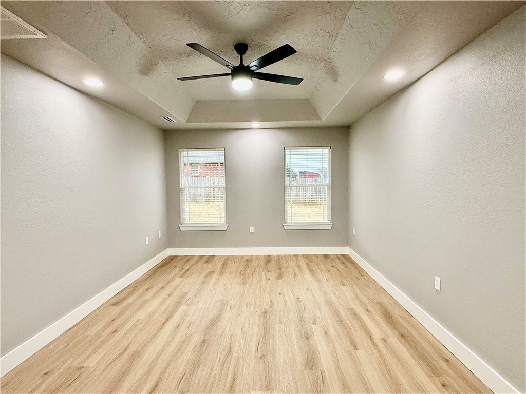 Stoneburrow Add Ph I Bentonville - Residential Lease