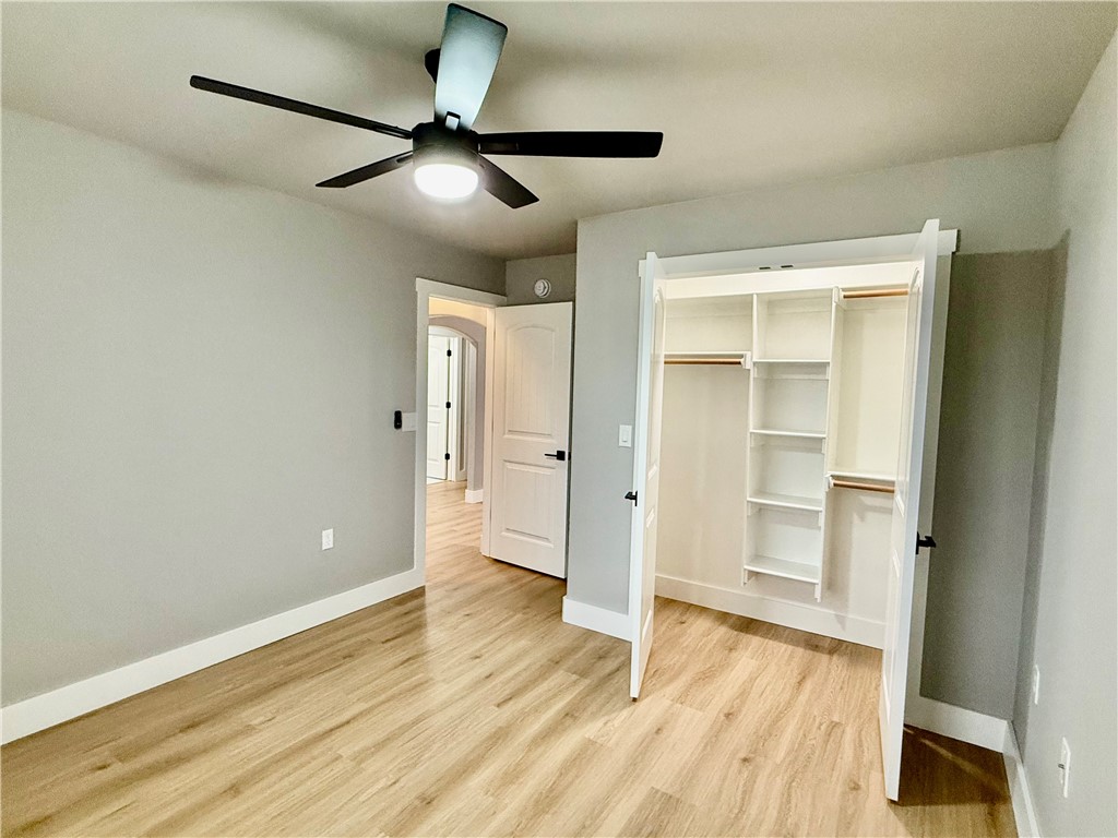 Stoneburrow Add Ph I Bentonville - Residential Lease