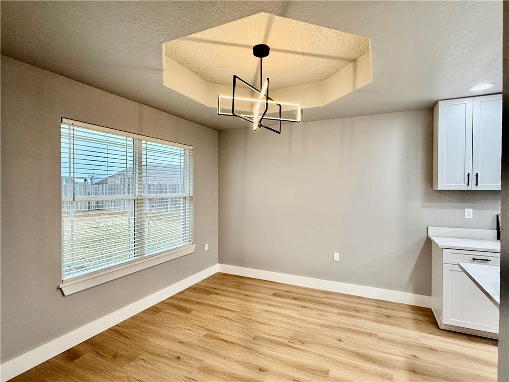 Stoneburrow Add Ph I Bentonville - Residential Lease