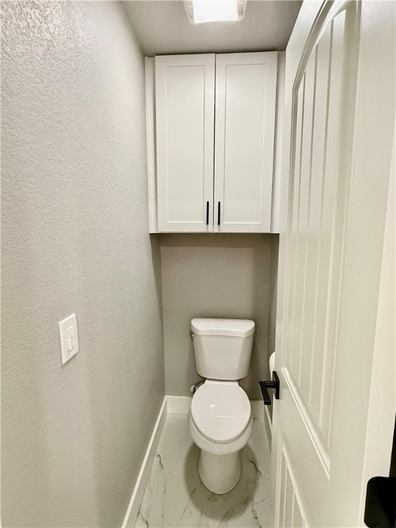 Stoneburrow Add Ph I Bentonville - Residential Lease