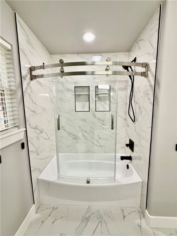Stoneburrow Add Ph I Bentonville - Residential Lease