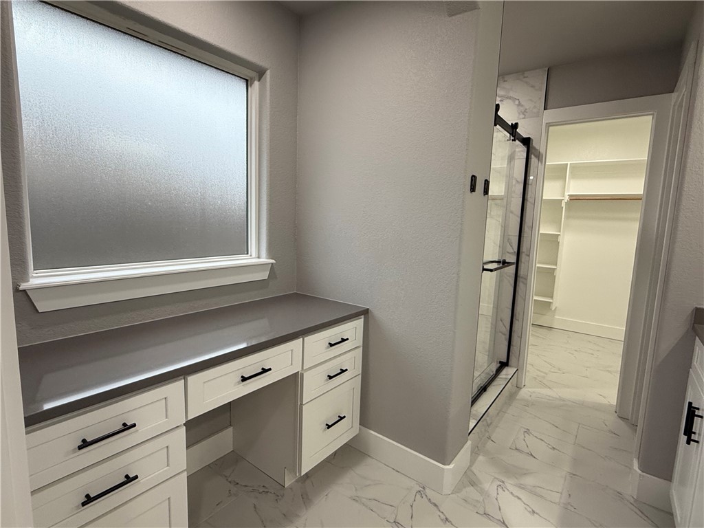 Stoneburrow Add Ph I Bentonville - Residential Lease