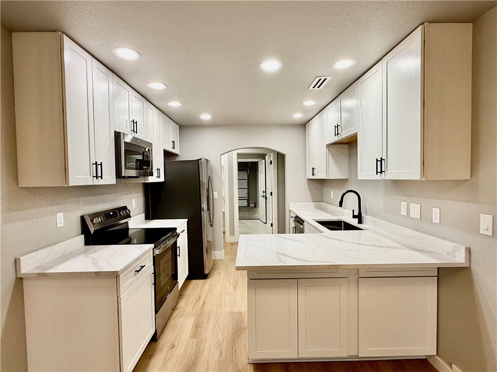 Stoneburrow Add Ph I Bentonville - Residential Lease