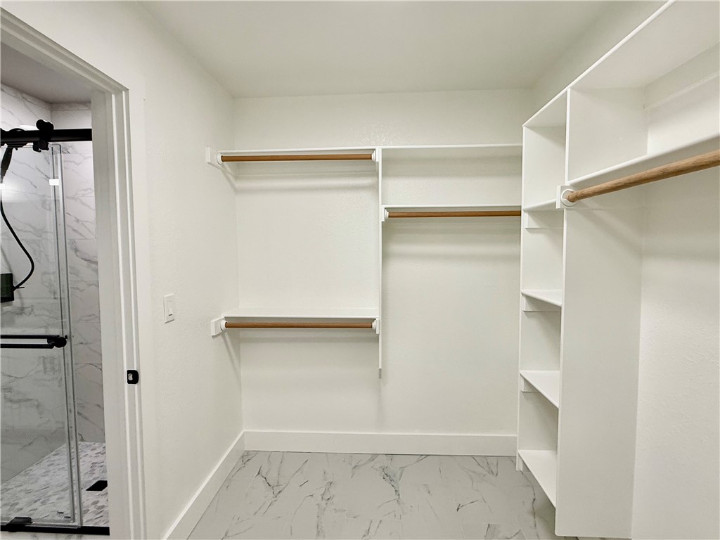 Stoneburrow Add Ph I Bentonville - Residential Lease