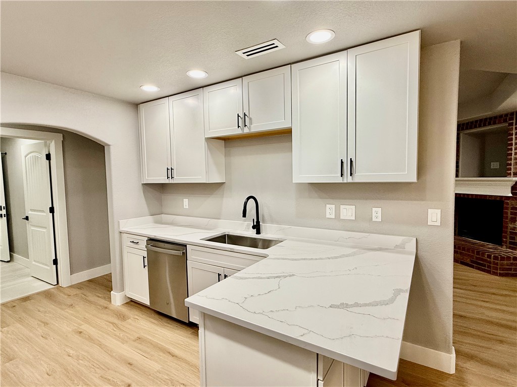 Stoneburrow Add Ph I Bentonville - Residential Lease