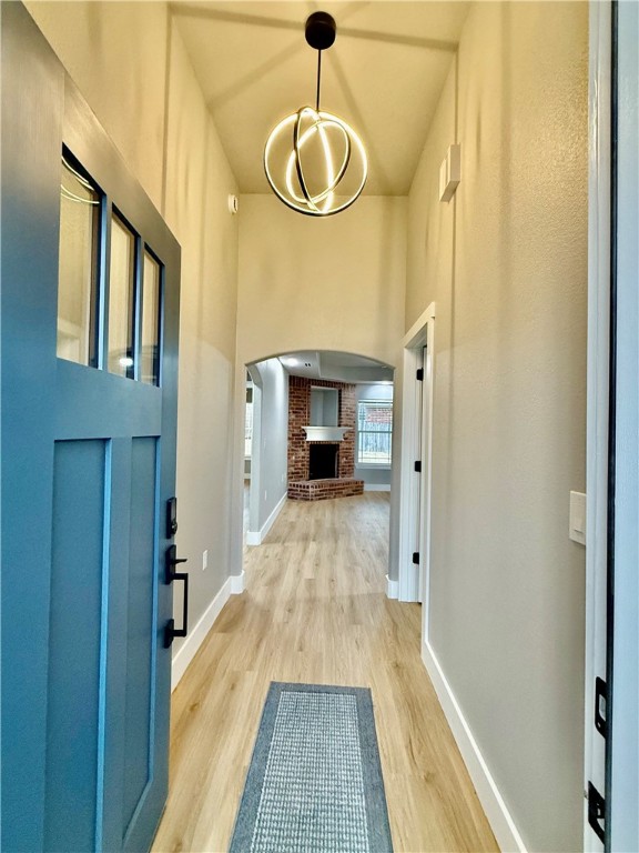 Stoneburrow Add Ph I Bentonville - Residential Lease