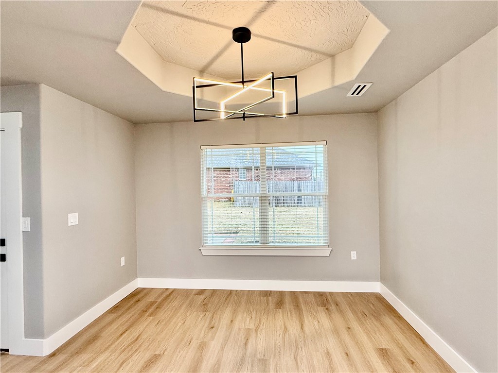 Stoneburrow Add Ph I Bentonville - Residential Lease