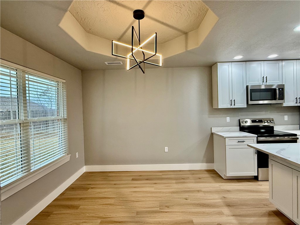 Stoneburrow Add Ph I Bentonville - Residential Lease
