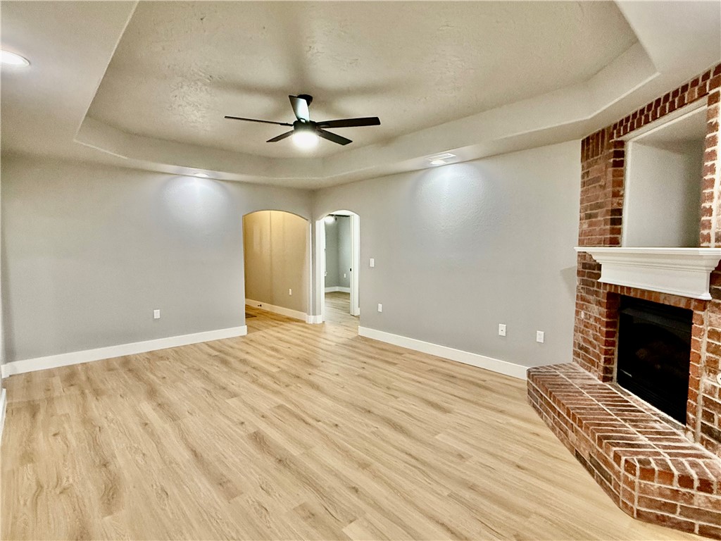 Stoneburrow Add Ph I Bentonville - Residential Lease