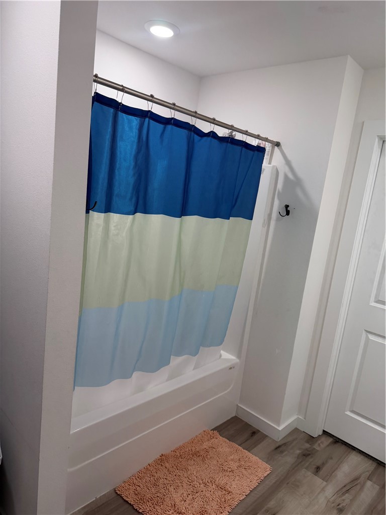 Applewood Estates Highfill - Residential