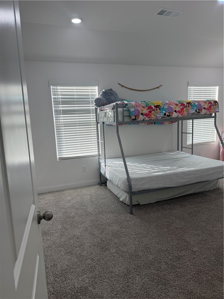 Applewood Estates Highfill - Residential