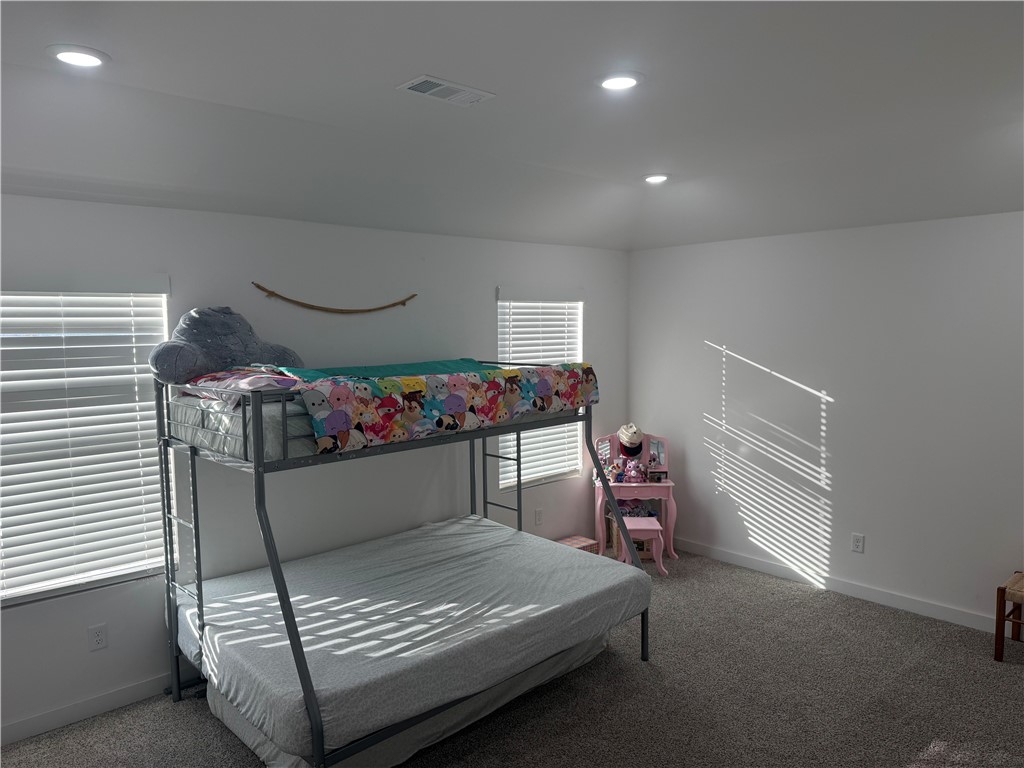 Applewood Estates Highfill - Residential