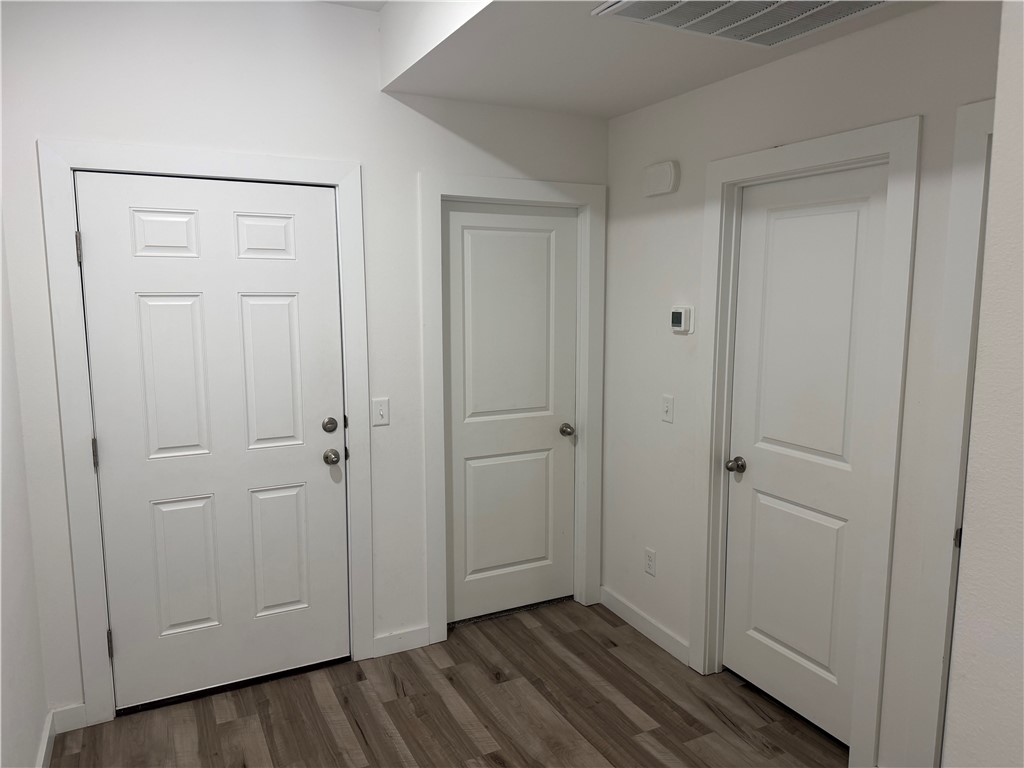 Applewood Estates Highfill - Residential