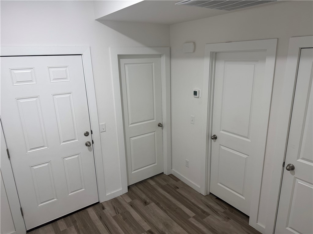 Applewood Estates Highfill - Residential