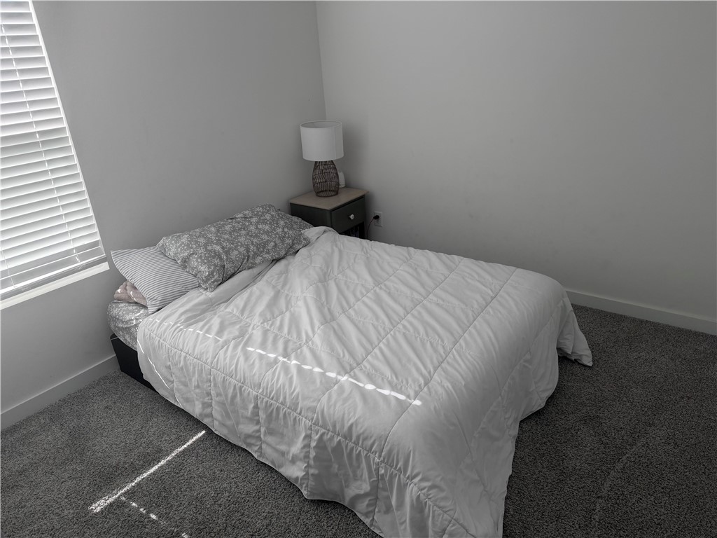 Applewood Estates Highfill - Residential