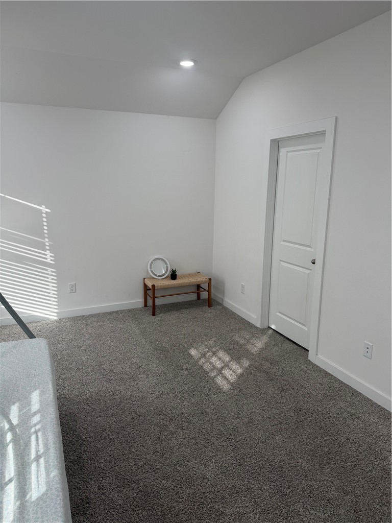 Applewood Estates Highfill - Residential