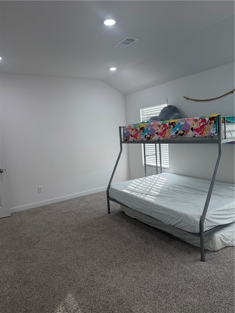 Applewood Estates Highfill - Residential