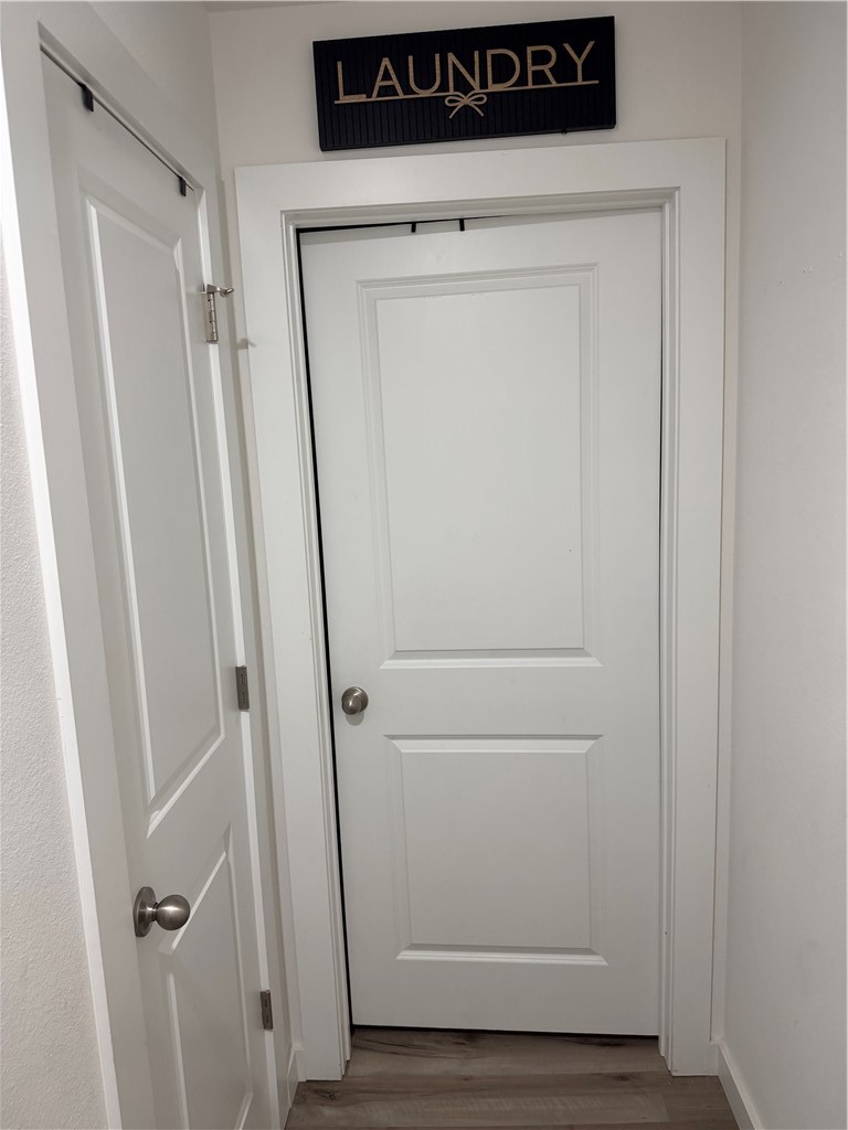 Applewood Estates Highfill - Residential