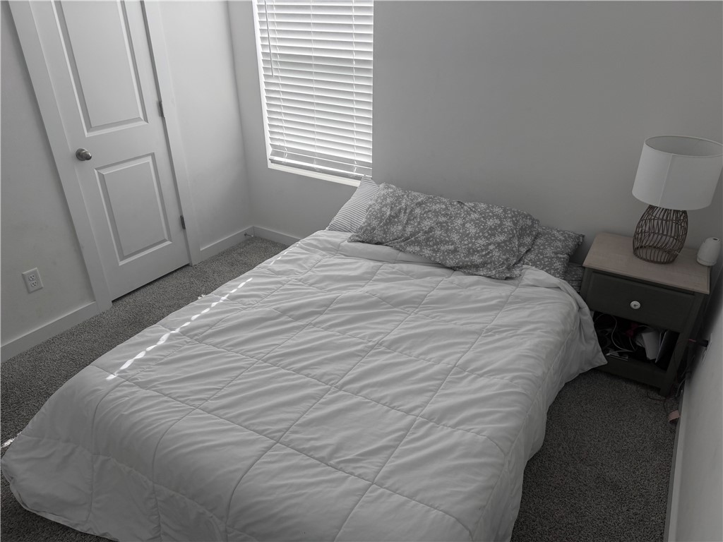 Applewood Estates Highfill - Residential