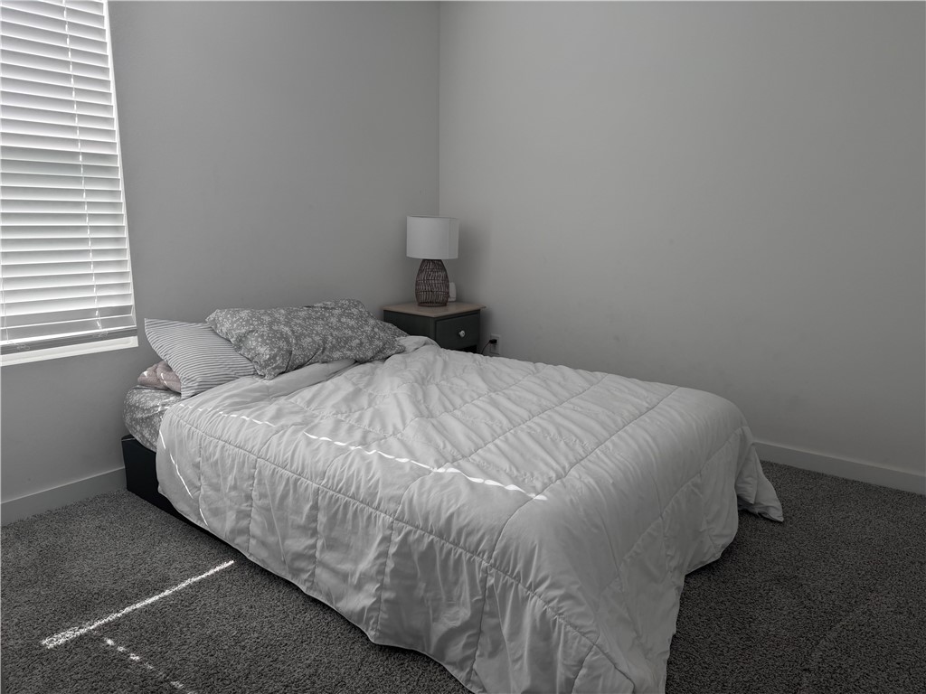 Applewood Estates Highfill - Residential