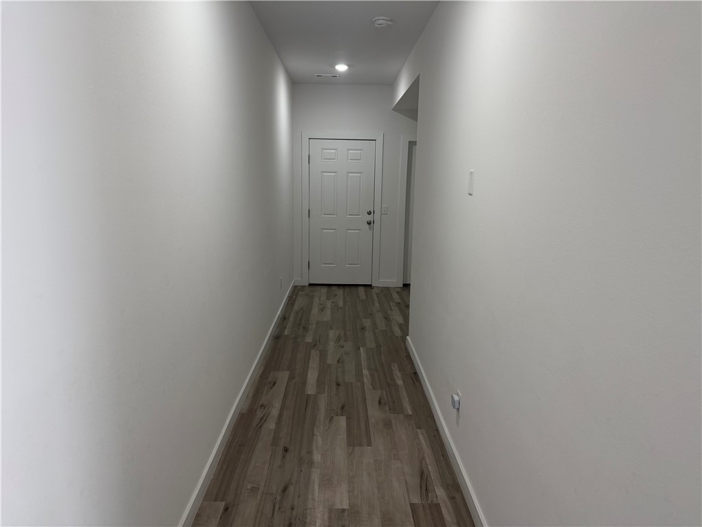 Applewood Estates Highfill - Residential